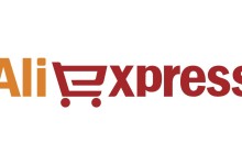 aliexpress 11.11 shopping