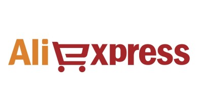 aliexpress 11.11 shopping
