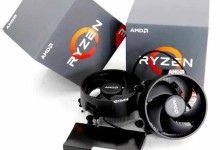 amd ryzen 3