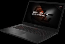 asus ROG STRIX GL702ZC 1