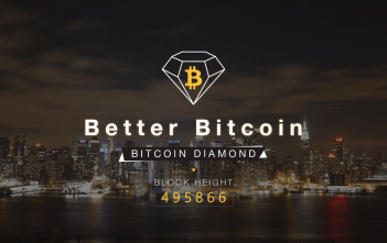 bitcoin diamond bitcoin diamond 351x221 - HardwarEsfera - Hardware Reviews Noticias Foros