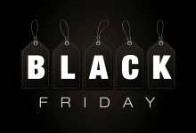 black friday ventas ofertas guia de supervivencia consejos seguirdad ciberseguridad