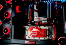 coolmod hardwaresfera pc deluxe