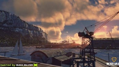 europe tencent PlayerUnknown's Battlegrounds