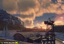 europa tencent PlayerUnknown’s Battlegrounds