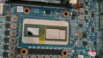 intel amd sip nuc