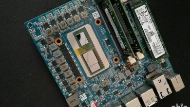 intel amd sip nuc hardware