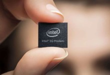 intel xmm 8060 5g