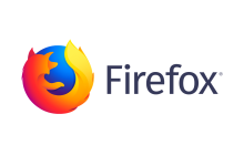 mozilla firefox logo