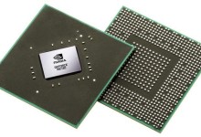 nvidia geforce mx130 mx110