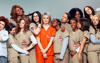 orange is the new black netflix orange is the new black netflix