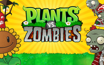 Electronic Arts se carga a George Fan, por no querer micropagos en el nuevo Plants vs. Zombies