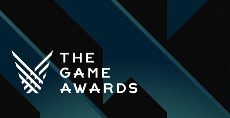 portada games awards