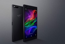 razer phone usp 03