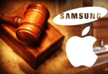 samgun apple multa