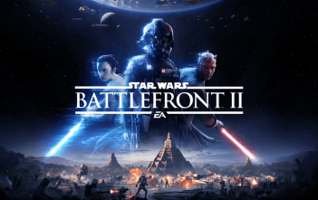 star wars battlefront 2 star wars battlefront 2