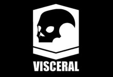 visceral games dead space