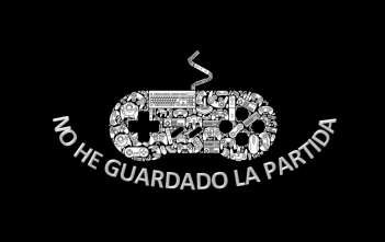 No he guardado la partida v03: del Star Wars: Battlefront 2 vende poco al trailer 4K de Death Stranding