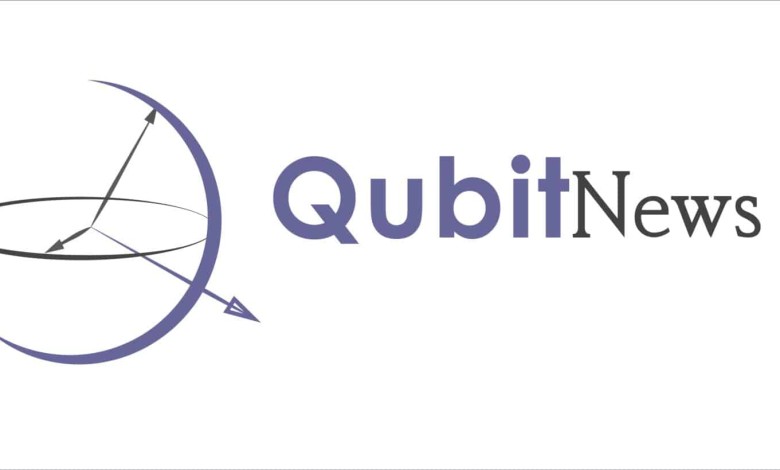 QubitNews logo scaled