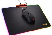 adata perifericos gaming