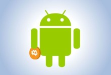 android bitcoin