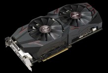 asus gtx 1070 ti cerberus