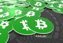 bitcoin cash