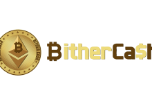 bithercash