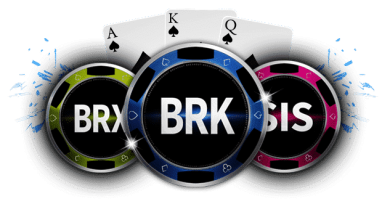breakout coin