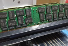 crucial lrdimm 128gb