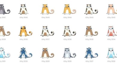 cryptokitties ethereum juego
