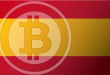 españa bitcoin altcoin blockchain criptomoneda scaled rae criptomonedas bitcoins definicion significado que es