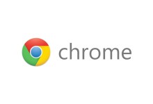 google chrome navegador