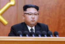 kim jong un corea del norte scaled