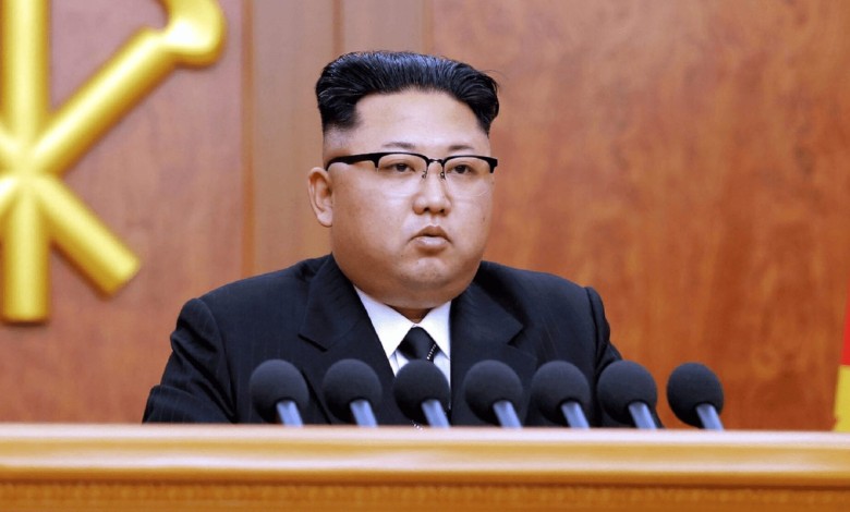 kim jong un corea del norte scaled
