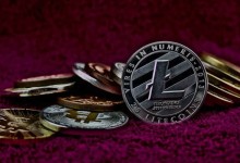 litecoin 300 dolares