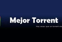 mejortorrent descarta torrent