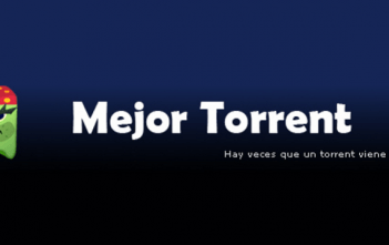 mejortorrent descarta torrent mejortorrent descarta torrent
