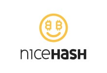 nicehash