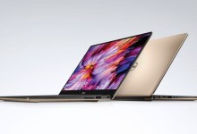 notebook portatil dell