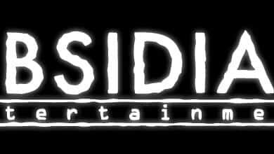 obsidian