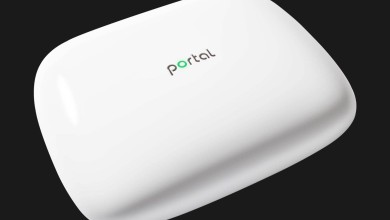 razer portal