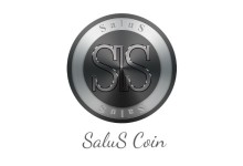 salus coin