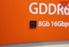 skhynix gddr6 memoria