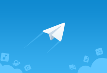 telegram blockchain criptomoneda