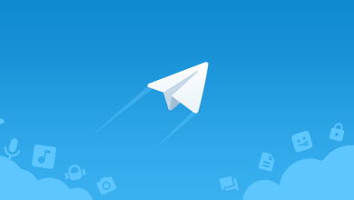 telegram blockchain criptomoneda