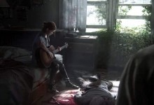 the last of us 2 goty game of the year the game awards mejores juegos del año 2020 remake ps5 sony