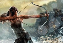 tomb raider 2018 directx 11 9 intel arc