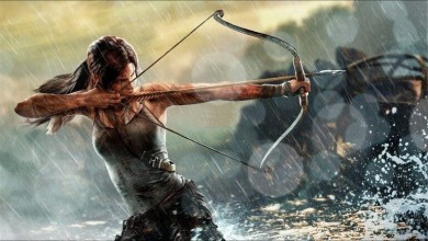 tomb raider 2018 directx 11 9 intel arc