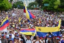 venezuela bitcoin altcoin casa